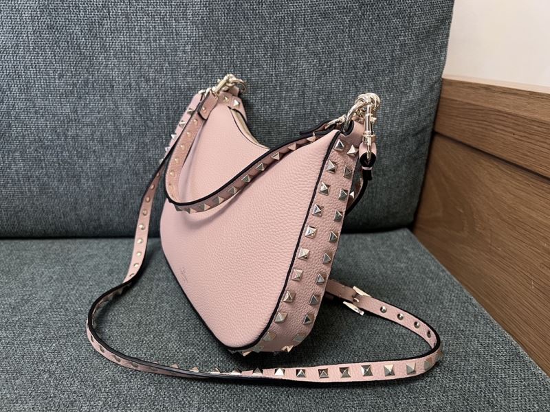 Valentino Satchel Bag